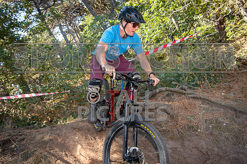 GVC Gravity Series 2022_RND 4-60 - GVC MTB GRAVITY SERIES 2022_ROUND-4