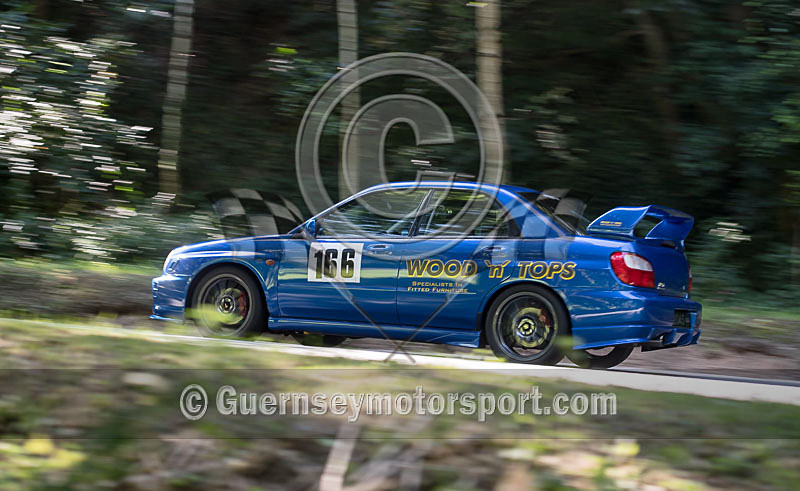 GKMC Hillclimb_13-08-2016_CAR-79 - CARS_13-08-2016