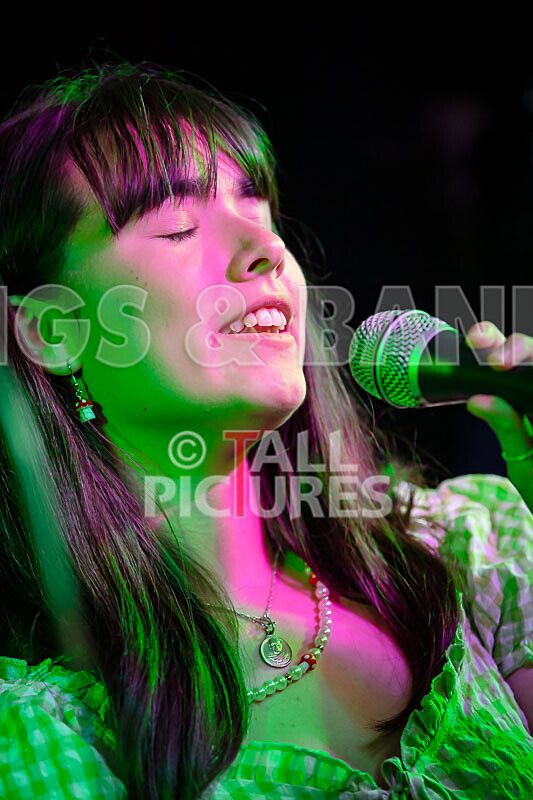 Different Dimensions-6 - DIFFERENT DIMENSIONS