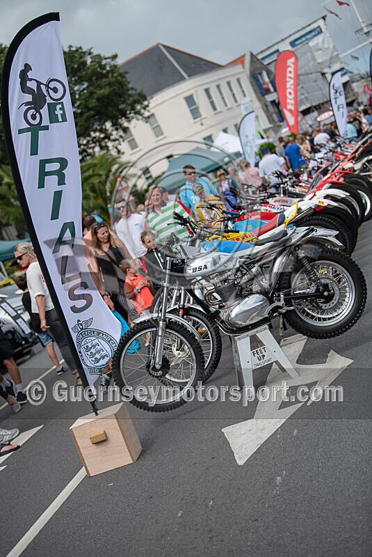 Motorsport Seafront Sunday 2020-37 - SEAFRONT SUNDAY & TWISTY SPRINT 2020