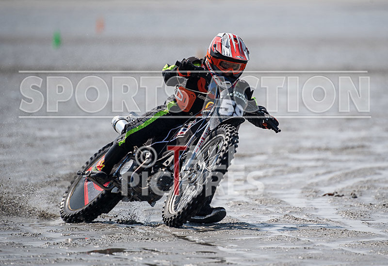 Sandracing 2019_Round-2-69 - SAND RACING 2019_ROUND-2
