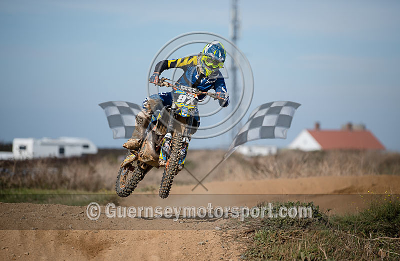Motocross_13-10-2018-47 - MOTO-X_13-10-2018