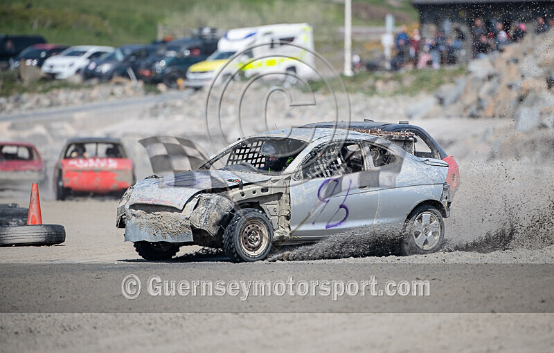 Autocross_25-04-2021-51 - AUTO-X_25-04-2021