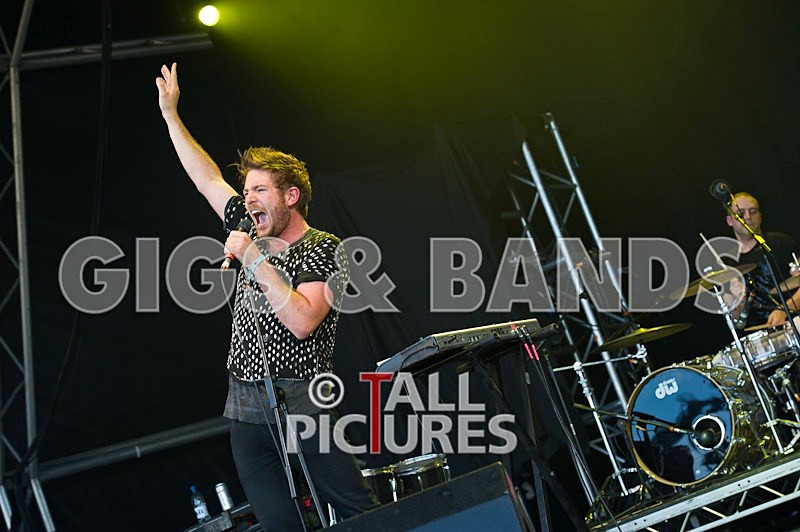 Fenech-Soler-4 - FENECH-SOLER