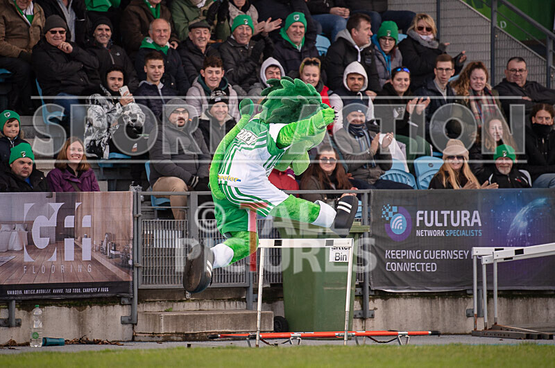 GFC Originals v GFC Newbies-125 - GFC ORIGINALS v GFC NEWBIES 2020