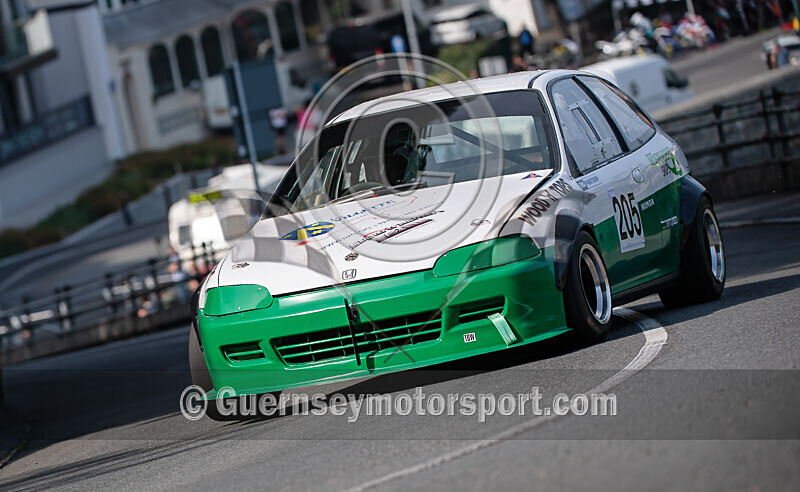 GKMC Hillclimb_21-09-2019-63 - HILLCLIMB_21-09-2019