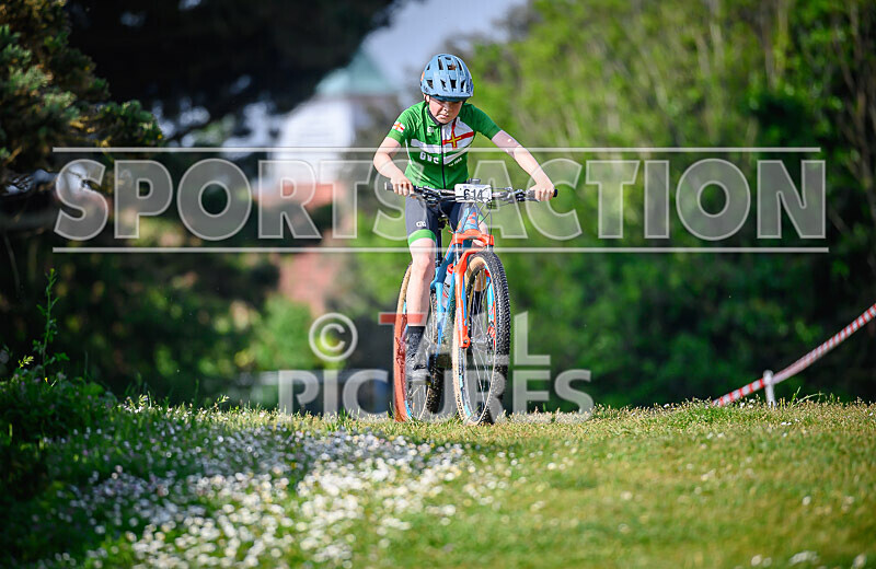 GVC MTB XC_14-05-2023_JUNIORS-28 - GVC 2023 MTB XC SUMMER_ROUND 2_JUNIORS