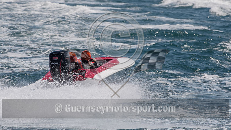 GPA Powerboat Racing 2017_Race-4-83 - GPA STANLEY GIBBONS SERIES_RACE-4