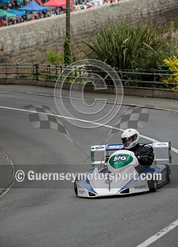 GKMC_Hill Climb_04-06-2012_Kart-37 - KARTS 2012-06-04