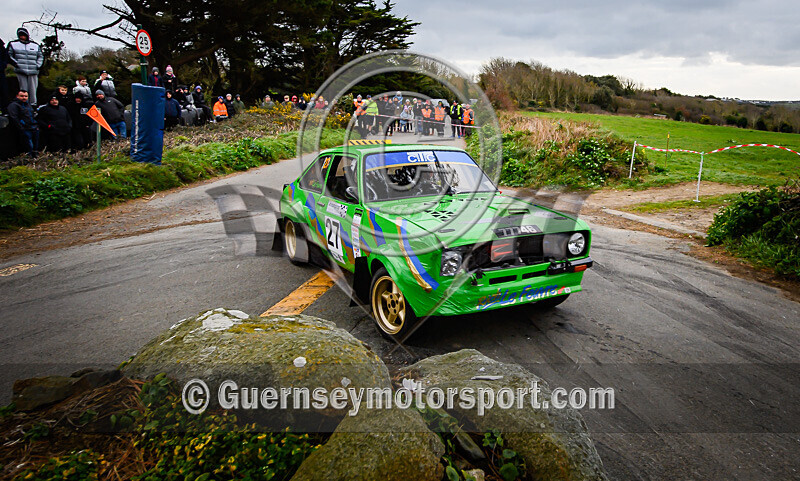 Comprop Guernsey Rally 2023_Saturday-393 - COMPROP GUERNSEY RALLY 2023 - SATURDAY