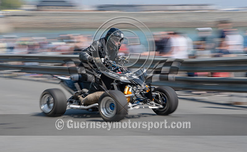 GMCCC Hillclimb_07-05-2018_BIKE-7 - BIKES_07-05-2018