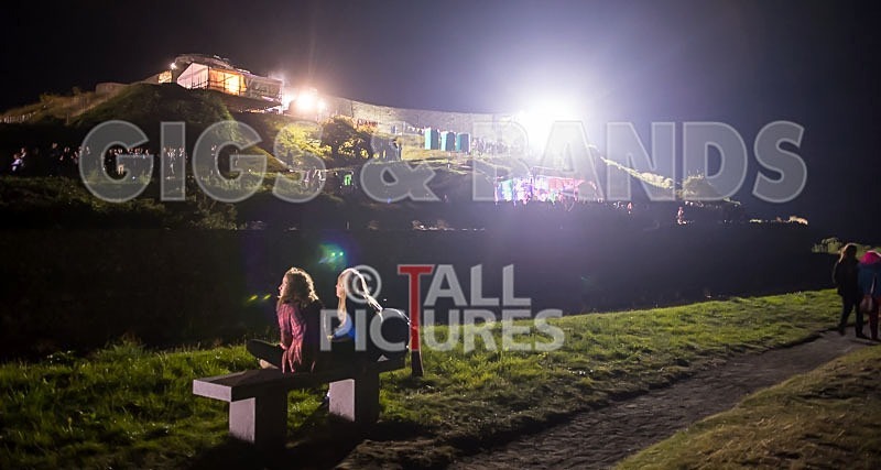 Vale Earth Fair_2013_Atmosphere-35 - VALE EARTH FAIR 2013_THE ATMOSPHERE