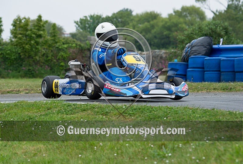 Karting_Rnd2_01-05-11-14 - KARTING SUMMER CHAMPIONSHIP ROUND-2