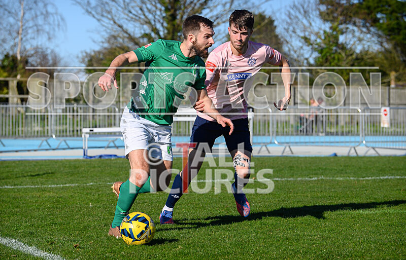 GFC v Chipstead_2023-166 - GFC v CHIPSTEAD 2023