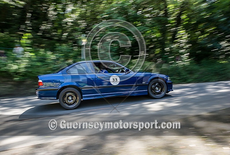 Charity Hill Climb_2012-319 - HERITAGE CHARITY HILL CLIMB 2012