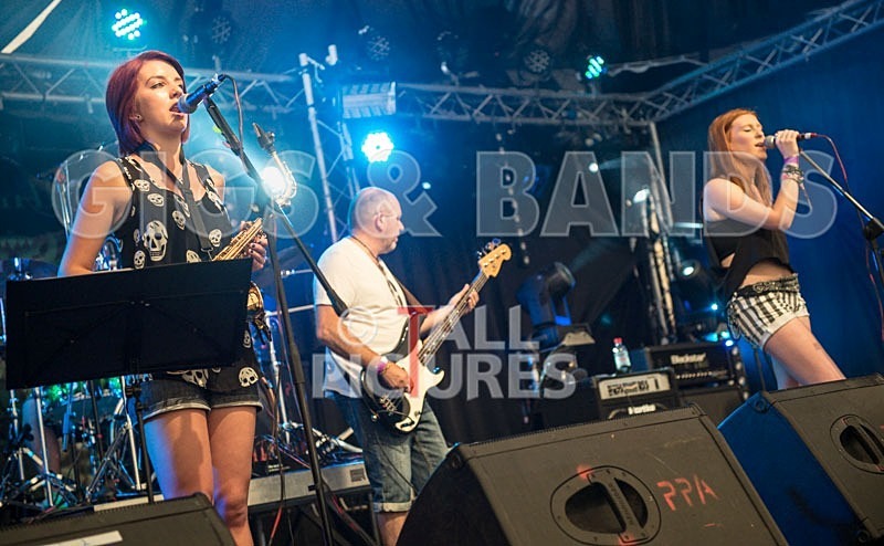 Chaos 2013_Party in Paris-1 - PARTY IN PARIS