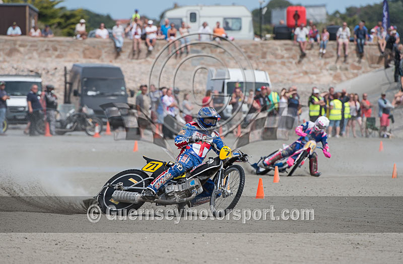 Sandace_2015_Solo-106 - BRITISH SAND ACE 500cc SOLO RIDERS - 2015