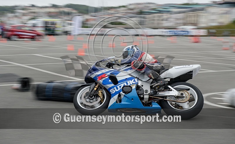 Twisty Sprint_16-06-2013-21 - TWISTY SPRINT 2013