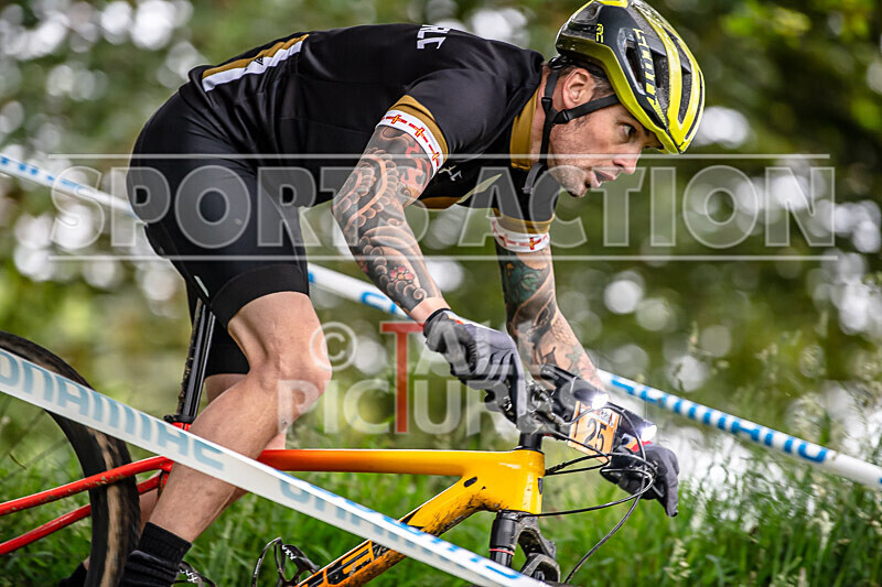 ToG 2021_Day-5-109 - GVC TOUR OF GUERNSEY 2021_DAY-5