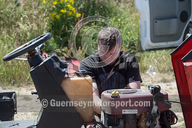 Mower Racing_2015-51 - MOWER RACING_11-07-2015