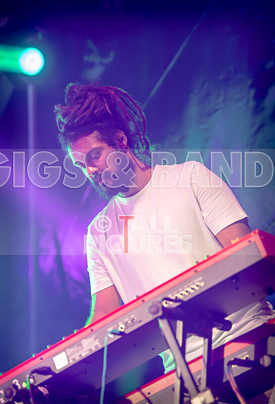 Hollie Cook-8 - HOLLIE COOK