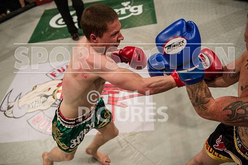 Lock-in Guernsey_2013_Bout-5-38 - BOUT-5