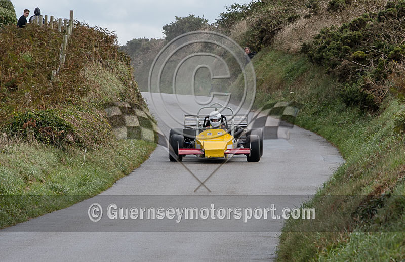 Alderney Airport Speed Event 2017-53 - ALDERNEY AIRPORT SPEED EVENT 2017