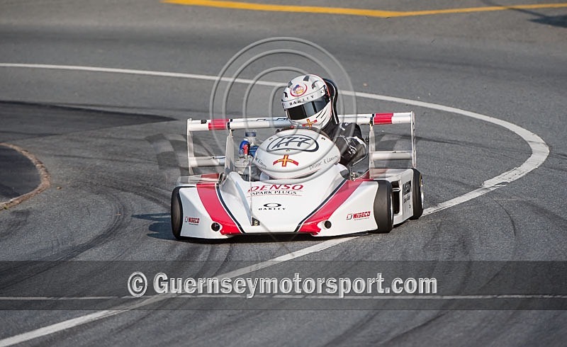 Hillclimb_Kart_26-08-2013-2 - KARTS_26-08-2013