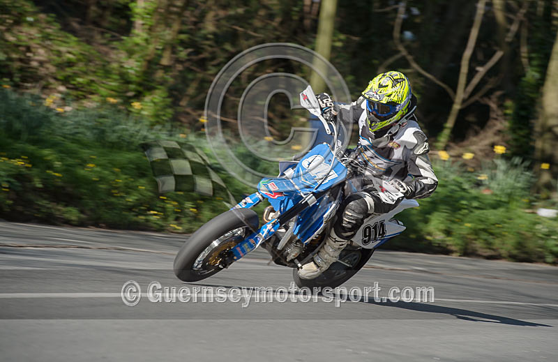 Hillclimb_06-04-2015_BIKE-48 - BIKES_06-04-2015