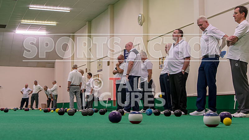Bowls_12-12-2017-15 - INDOOR BOWLS 2017