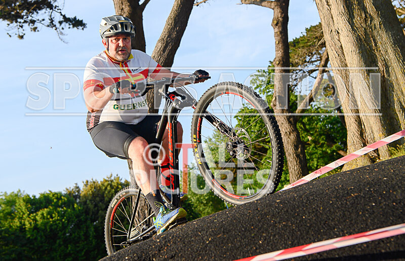 GVC MTB XC Summer Crit-61 - GVC 2023 MTB XC SUMMER CRIT_08-06-2023