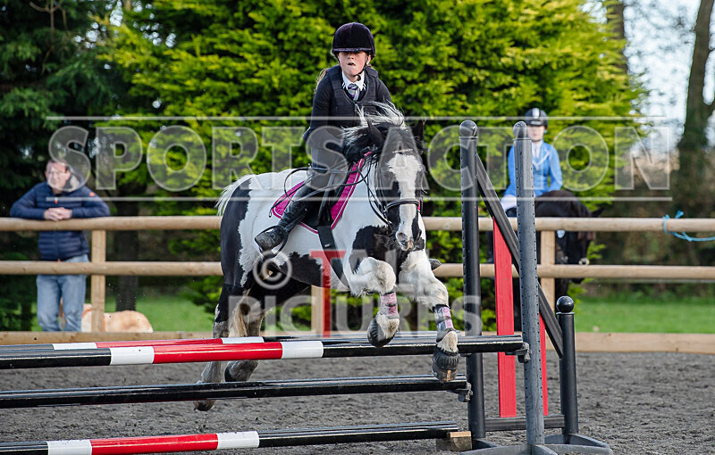 Junior Showjumping_10-11-2019-21 - BS GUERNSEY RALLY 2019-JUNIORS