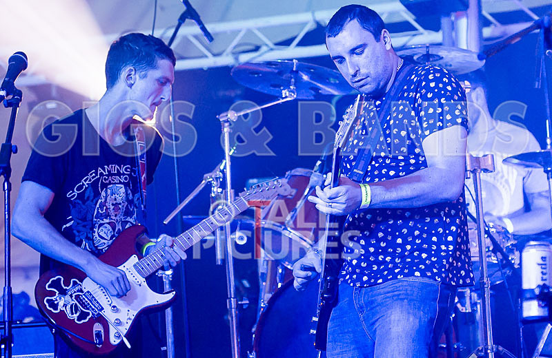 Subversion-27 - SUBVERSION