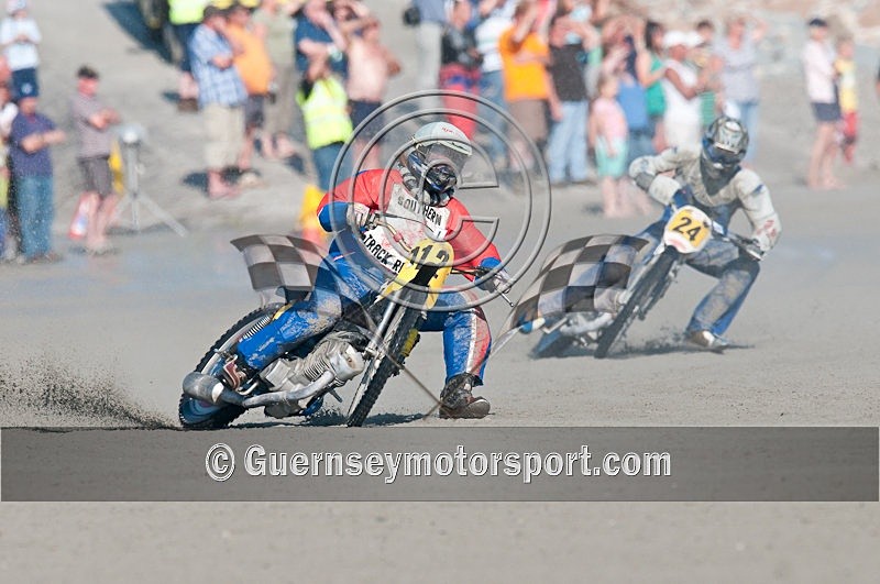 Sand Ace_Finals-39 - SAND ACE 2009