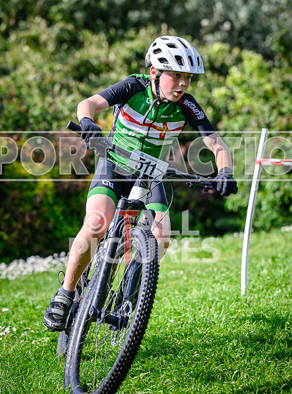GVC MTB XC_14-05-2023_JUNIORS-30 - GVC 2023 MTB XC SUMMER_ROUND 2_JUNIORS