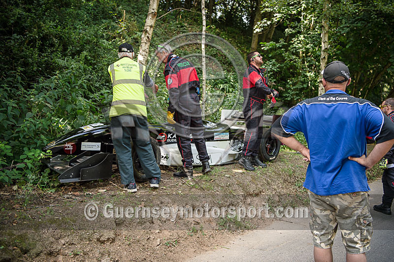 Guernsey National Hillclimb 2017_CAR-29 - GUERNSEY NATIONAL 2017 - CARS