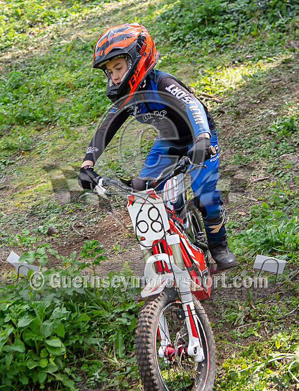 Trials_Juniors Seniors_18-04-2021-62 - JUNIOR & SENIOR TRIALS_18-04-2021