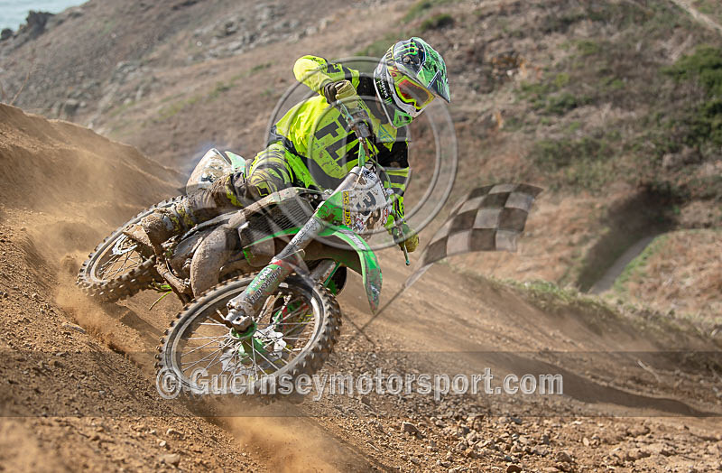 Motocross_13-10-2018-54 - MOTO-X_13-10-2018