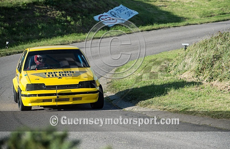 Alderney Hill_2012_Car-369 - ALDERNEY HILL CLIMB 2012 - CARS-2