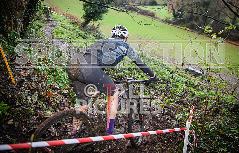 MTB Winter XC 2022_Round 2-200 - MTB WINTER 2022 XC_RACE-2