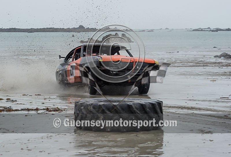 Autocross_Summer 2014_Race-1-66 - AUTO-X_02-03-2014