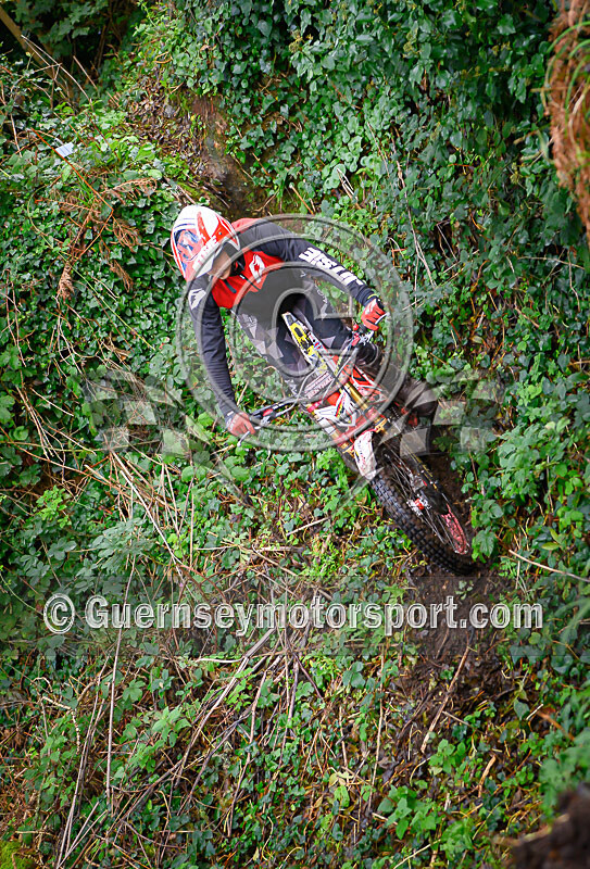 TRIALS_06-11-2022-66 - GMC&CC 2022 PETIT BOT TRIALS