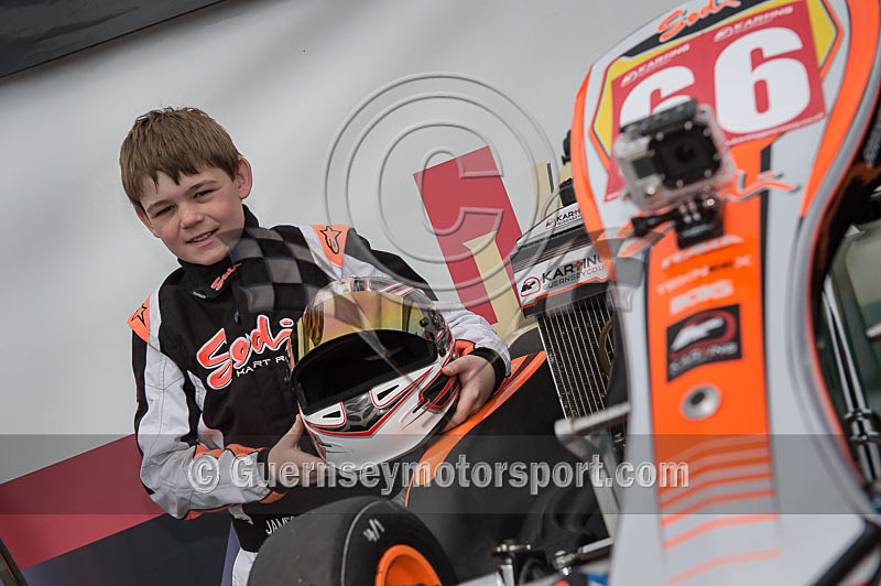 Karting_19-04-2015-91 - KARTING WINTER CHAMPIONSHIP ROUND-4