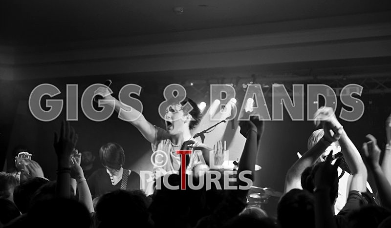 Heros Avenue-12 - HERO'S AVENUE at RoA-9