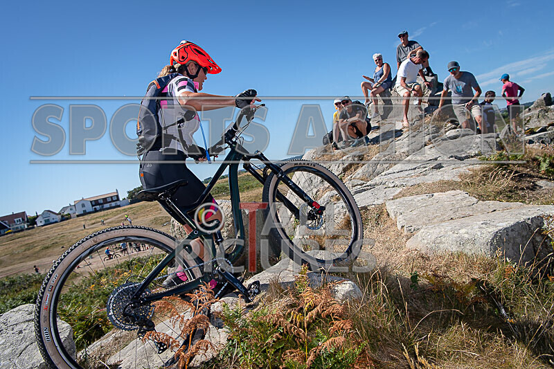 Tour of Guernsey 2022_DAY-6-57 - TOUR OF GUERNSEY 2022_DAY 6