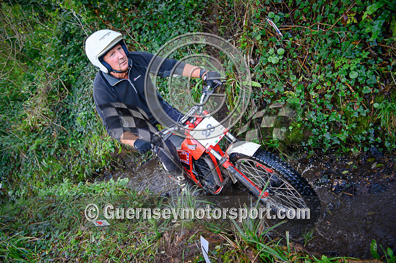 TRIALS_06-11-2022-40 - GMC&CC 2022 PETIT BOT TRIALS