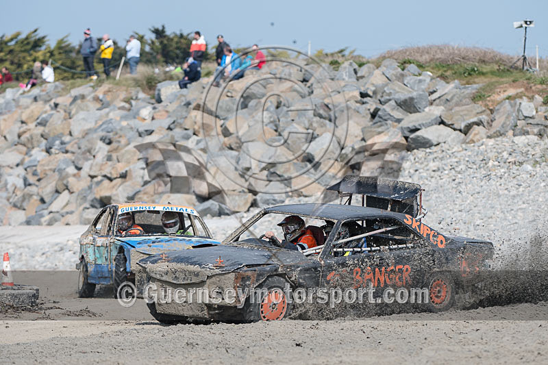 Autocross Racing_26-03-2017-56 - AUTO-X_26-03-2017