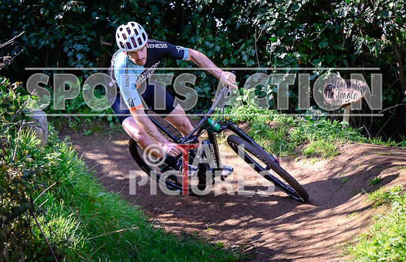 GVC MTB XC_19-03-2023-18 - GVC 2023 MTB XC SERIES_ROUND 7