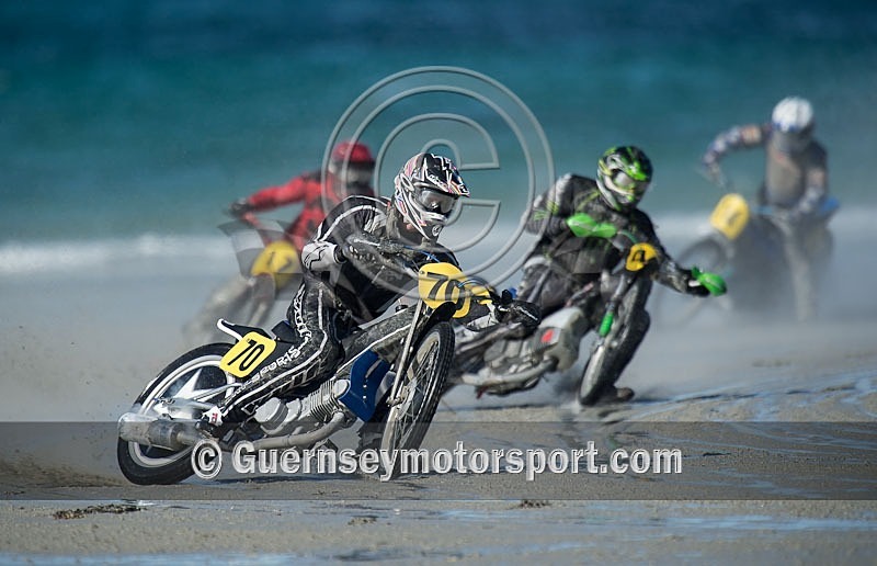 Sand Racing_29-09-2012-1 - SAND RACING - ROUND-9