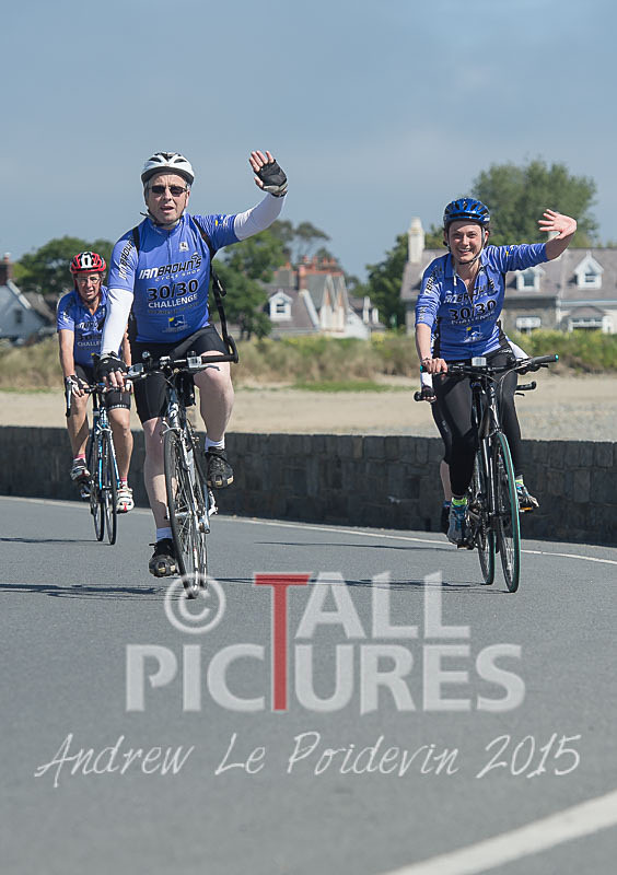 Rock to Rocque Charity Ride_2015-15 - ROCK TO ROCQUE 2015